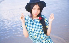 ふた部!! 万裸温泉合宿编